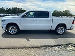 New 2025 Ram 1500 Lone Star Crew Cab 4x4 Pickup for sale #772457 - photo 8