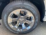 New 2025 Ram 1500 Lone Star Crew Cab 4x4 Pickup for sale #772457 - photo 9