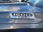 2025 Ram 1500 Crew Cab 4x4 Pickup for sale #772610 - photo 10