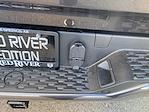 2025 Ram 1500 Crew Cab 4x4 Pickup for sale #772610 - photo 13