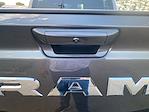 2025 Ram 1500 Crew Cab 4x4 Pickup for sale #772610 - photo 14