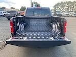 2025 Ram 1500 Crew Cab 4x4 Pickup for sale #772610 - photo 15