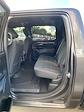 2025 Ram 1500 Crew Cab 4x4 Pickup for sale #772610 - photo 16