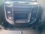 2025 Ram 1500 Crew Cab 4x4 Pickup for sale #772610 - photo 17
