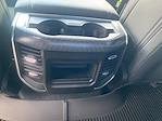 2025 Ram 1500 Crew Cab 4x4 Pickup for sale #772610 - photo 18