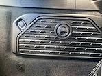 2025 Ram 1500 Crew Cab 4x4 Pickup for sale #772610 - photo 19