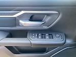 2025 Ram 1500 Crew Cab 4x4 Pickup for sale #772610 - photo 20