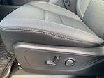 2025 Ram 1500 Crew Cab 4x4 Pickup for sale #772610 - photo 21