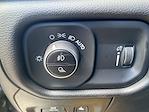 2025 Ram 1500 Crew Cab 4x4 Pickup for sale #772610 - photo 22