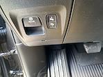 2025 Ram 1500 Crew Cab 4x4 Pickup for sale #772610 - photo 23