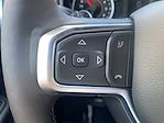 2025 Ram 1500 Crew Cab 4x4 Pickup for sale #772610 - photo 24