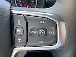 2025 Ram 1500 Crew Cab 4x4 Pickup for sale #772610 - photo 25