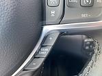 2025 Ram 1500 Crew Cab 4x4 Pickup for sale #772610 - photo 26