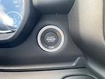 2025 Ram 1500 Crew Cab 4x4 Pickup for sale #772610 - photo 28