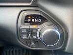 2025 Ram 1500 Crew Cab 4x4 Pickup for sale #772610 - photo 29