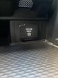 2025 Ram 1500 Crew Cab 4x4 Pickup for sale #772610 - photo 30