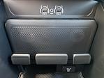 2025 Ram 1500 Crew Cab 4x4 Pickup for sale #772610 - photo 31