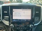 2025 Ram 1500 Crew Cab 4x4 Pickup for sale #772610 - photo 33