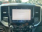 2025 Ram 1500 Crew Cab 4x4 Pickup for sale #772610 - photo 35