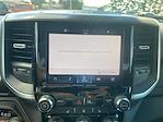 2025 Ram 1500 Crew Cab 4x4 Pickup for sale #772610 - photo 36