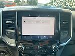 2025 Ram 1500 Crew Cab 4x4 Pickup for sale #772610 - photo 37