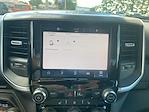 2025 Ram 1500 Crew Cab 4x4 Pickup for sale #772610 - photo 38