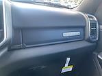 2025 Ram 1500 Crew Cab 4x4 Pickup for sale #772610 - photo 39