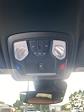 2025 Ram 1500 Crew Cab 4x4 Pickup for sale #772610 - photo 41