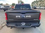 2025 Ram 1500 Crew Cab 4x4 Pickup for sale #772610 - photo 7