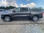 2025 Ram 1500 Crew Cab 4x4 Pickup for sale #772610 - photo 8