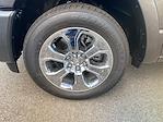 2025 Ram 1500 Crew Cab 4x4 Pickup for sale #772610 - photo 9
