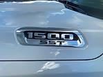 New 2025 Ram 1500 Lone Star Crew Cab 4x4 Pickup for sale #772611 - photo 10