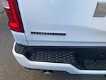 New 2025 Ram 1500 Lone Star Crew Cab 4x4 Pickup for sale #772611 - photo 11