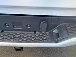 New 2025 Ram 1500 Lone Star Crew Cab 4x4 Pickup for sale #772611 - photo 13