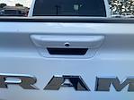 New 2025 Ram 1500 Lone Star Crew Cab 4x4 Pickup for sale #772611 - photo 14