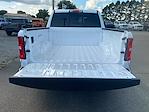 New 2025 Ram 1500 Lone Star Crew Cab 4x4 Pickup for sale #772611 - photo 15