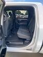 New 2025 Ram 1500 Lone Star Crew Cab 4x4 Pickup for sale #772611 - photo 16
