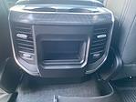 New 2025 Ram 1500 Lone Star Crew Cab 4x4 Pickup for sale #772611 - photo 17