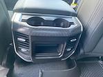 New 2025 Ram 1500 Lone Star Crew Cab 4x4 Pickup for sale #772611 - photo 18
