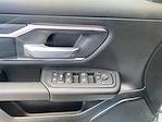 New 2025 Ram 1500 Lone Star Crew Cab 4x4 Pickup for sale #772611 - photo 20