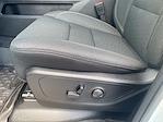 New 2025 Ram 1500 Lone Star Crew Cab 4x4 Pickup for sale #772611 - photo 21