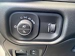 New 2025 Ram 1500 Lone Star Crew Cab 4x4 Pickup for sale #772611 - photo 22