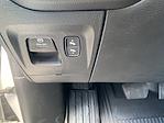 New 2025 Ram 1500 Lone Star Crew Cab 4x4 Pickup for sale #772611 - photo 23