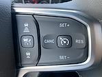 New 2025 Ram 1500 Lone Star Crew Cab 4x4 Pickup for sale #772611 - photo 25