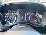 New 2025 Ram 1500 Lone Star Crew Cab 4x4 Pickup for sale #772611 - photo 27