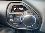 New 2025 Ram 1500 Lone Star Crew Cab 4x4 Pickup for sale #772611 - photo 29