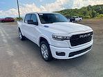 New 2025 Ram 1500 Lone Star Crew Cab 4x4 Pickup for sale #772611 - photo 4