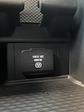 New 2025 Ram 1500 Lone Star Crew Cab 4x4 Pickup for sale #772611 - photo 30