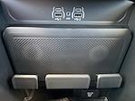 New 2025 Ram 1500 Lone Star Crew Cab 4x4 Pickup for sale #772611 - photo 31