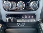 New 2025 Ram 1500 Lone Star Crew Cab 4x4 Pickup for sale #772611 - photo 32